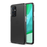 MyBat Pro Gummy Series Case For OnePlus 9 ProOnePlus 9 Pro
